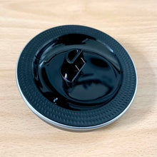 Load image into Gallery viewer, BT ADVANCED ALEXA CORDLESS PHONE - REPLACEMENT SPARE CHARGING POD / ADDITIONAL BASE