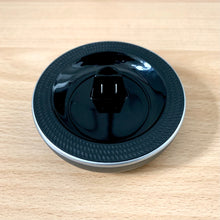 Load image into Gallery viewer, BT ADVANCED ALEXA CORDLESS PHONE - REPLACEMENT SPARE CHARGING POD / ADDITIONAL BASE