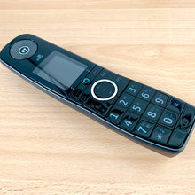 Load image into Gallery viewer, BT ADVANCED DIGITAL HOME PHONE WITH ALEXA - REPLACEMENT SPARE ADDITIONAL HANDSET