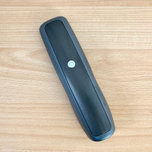 Load image into Gallery viewer, BT ADVANCED DIGITAL HOME PHONE WITH ALEXA - REPLACEMENT SPARE ADDITIONAL HANDSET