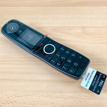 Load image into Gallery viewer, BT ADVANCED DIGITAL HOME PHONE WITH HD CALLING TYPE A 090258 - REPLACEMENT SPARE ADDITIONAL HANDSET