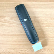 Load image into Gallery viewer, BT ADVANCED DIGITAL HOME PHONE WITH HD CALLING TYPE A 090258 - REPLACEMENT SPARE ADDITIONAL HANDSET