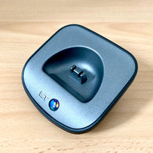Load image into Gallery viewer, BT ADVANCED PHONE Z CORDLESS PHONE - REPLACEMENT SPARE CHARGING POD / ADDITIONAL BASE