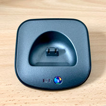 Load image into Gallery viewer, BT ADVANCED PHONE Z CORDLESS PHONE - REPLACEMENT SPARE CHARGING POD / ADDITIONAL BASE