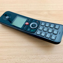 Load image into Gallery viewer, BT ADVANCED PHONE Z CORDLESS PHONE - REPLACEMENT SPARE ADDITIONAL HANDSET