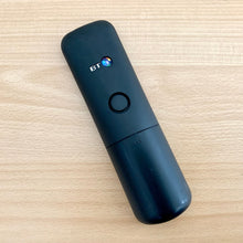 Load image into Gallery viewer, BT ADVANCED PHONE Z CORDLESS PHONE - REPLACEMENT SPARE ADDITIONAL HANDSET