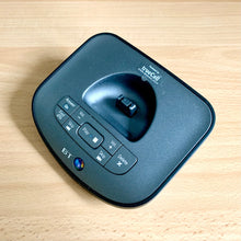 Load image into Gallery viewer, BT ADVANCED PHONE Z CORDLESS PHONE - REPLACEMENT SPARE MAIN BASE UNIT