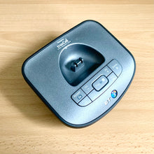 Load image into Gallery viewer, BT ADVANCED PHONE Z CORDLESS PHONE - REPLACEMENT SPARE MAIN BASE UNIT