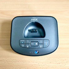 Load image into Gallery viewer, BT ADVANCED PHONE Z CORDLESS PHONE - REPLACEMENT SPARE MAIN BASE UNIT