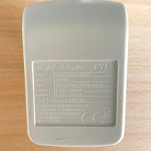 Load image into Gallery viewer, BT CORDLESS PHONE POWER ADAPTER ITEM CODE 032760