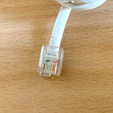 Load image into Gallery viewer, BT CORDLESS PHONE POWER ADAPTER ITEM CODE 032760