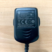 Load image into Gallery viewer, BT CORDLESS PHONE POWER ADAPTER ITEM CODE 087314