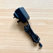 Load image into Gallery viewer, BT CORDLESS PHONE POWER ADAPTER ITEM CODE 092132