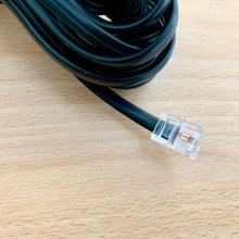 Load image into Gallery viewer, BT CORDLESS PHONE POWER ADAPTER ITEM CODE 094096