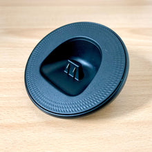 Load image into Gallery viewer, BT ESSENTIAL CORDLESS PHONE - REPLACEMENT SPARE CHARGING POD / ADDITIONAL BASE TYPE B 090257