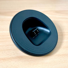 Load image into Gallery viewer, BT ESSENTIAL CORDLESS PHONE - REPLACEMENT SPARE CHARGING POD / ADDITIONAL BASE TYPE B 090257