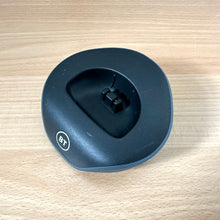Load image into Gallery viewer, BT ESSENTIAL CORDLESS PHONE - REPLACEMENT SPARE CHARGING POD / ADDITIONAL BASE