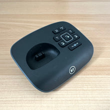 Load image into Gallery viewer, BT ESSENTIAL CORDLESS PHONE - REPLACEMENT SPARE MAIN BASE UNIT
