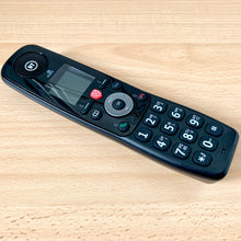 Load image into Gallery viewer, BT ESSENTIAL DIGITAL HOME PHONE WITH HD VOICE TYPE B 090257 - REPLACEMENT SPARE ADDITIONAL HANDSET