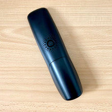 Load image into Gallery viewer, BT ESSENTIAL DIGITAL HOME PHONE WITH HD VOICE TYPE B 090257 - REPLACEMENT SPARE ADDITIONAL HANDSET