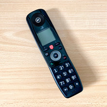 Load image into Gallery viewer, BT ESSENTIAL DIGITAL HOME PHONE WITH HD VOICE TYPE B 090257 - REPLACEMENT SPARE ADDITIONAL HANDSET
