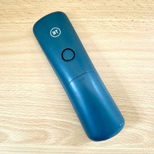 Load image into Gallery viewer, BT ESSENTIAL CORDLESS PHONE - REPLACEMENT SPARE ADDITIONAL HANDSET
