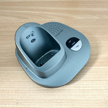 Load image into Gallery viewer, BT FREESTYLE 2200 CORDLESS PHONE - REPLACEMENT SPARE MAIN BASE UNIT