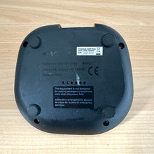 Load image into Gallery viewer, BT FREESTYLE 2200 CORDLESS PHONE - REPLACEMENT SPARE MAIN BASE UNIT