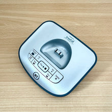 Load image into Gallery viewer, BT ADVANCED PHONE Z CORDLESS PHONE - REPLACEMENT SPARE MAIN BASE UNIT