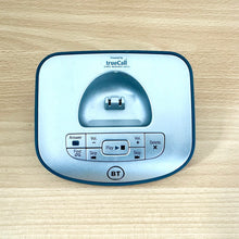 Load image into Gallery viewer, BT ADVANCED PHONE Z CORDLESS PHONE - REPLACEMENT SPARE MAIN BASE UNIT