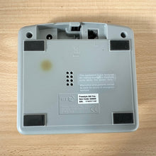 Load image into Gallery viewer, BT FREESTYLE 350 CORDLESS PHONE - REPLACEMENT SPARE MAIN BASE UNIT