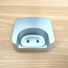 Load image into Gallery viewer, BT FREESTYLE 310 350 CORDLESS PHONE - REPLACEMENT SPARE CHARGING POD / ADDITIONAL BASE