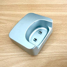Load image into Gallery viewer, BT FREESTYLE 310 350 CORDLESS PHONE - REPLACEMENT SPARE CHARGING POD / ADDITIONAL BASE