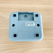 Load image into Gallery viewer, BT FREESTYLE 310 350 CORDLESS PHONE - REPLACEMENT SPARE CHARGING POD / ADDITIONAL BASE