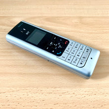 Load image into Gallery viewer, BT FREESTYLE 350 CORDLESS PHONE - REPLACEMENT SPARE ADDITIONAL HANDSET