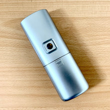 Load image into Gallery viewer, BT FREESTYLE 350 CORDLESS PHONE - REPLACEMENT SPARE ADDITIONAL HANDSET