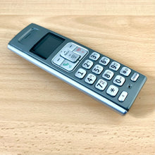 Load image into Gallery viewer, BT SYNERGY 6500 CORDLESS PHONE - REPLACEMENT SPARE ADDITIONAL HANDSET
