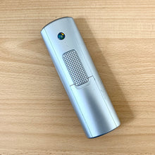 Load image into Gallery viewer, BT SYNERGY 6500 CORDLESS PHONE - REPLACEMENT SPARE ADDITIONAL HANDSET