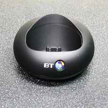 Load image into Gallery viewer, BT 3570 CORDLESS PHONE - REPLACEMENT SPARE CHARGING POD / ADDITIONAL BASE