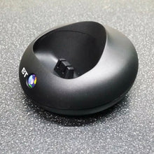 Load image into Gallery viewer, BT 3570 CORDLESS PHONE - REPLACEMENT SPARE CHARGING POD / ADDITIONAL BASE