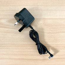 Load image into Gallery viewer, SIEMENS GIGASET CORDLESS PHONE POWER ADAPTER ITEM CODE C3928-Z4-C771