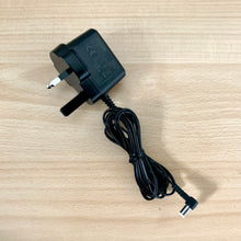 Load image into Gallery viewer, SIEMENS GIGASET CORDLESS PHONE POWER ADAPTER ITEM CODE C3928-Z4-C771
