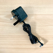 Load image into Gallery viewer, SIEMENS GIGASET CORDLESS PHONE POWER ADAPTER ITEM CODE C3928-Z4-C771