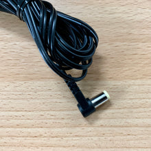 Load image into Gallery viewer, SIEMENS GIGASET CORDLESS PHONE POWER ADAPTER ITEM CODE C3928-Z4-C771