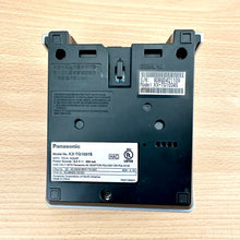 Load image into Gallery viewer, PANASONIC KX-TG1031S CORDLESS PHONE - REPLACEMENT SPARE MAIN BASE UNIT