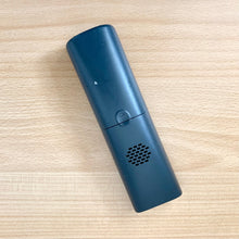 Load image into Gallery viewer, PANASONIC KX-TGA792E CORDLESS PHONE - REPLACEMENT SPARE ADDITIONAL HANDSET