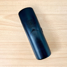 Load image into Gallery viewer, PANASONIC KX-TGA830E CORDLESS PHONE - REPLACEMENT SPARE ADDITIONAL HANDSET