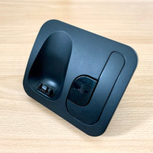 Load image into Gallery viewer, PANASONIC KX-TGC210E CORDLESS PHONE - REPLACEMENT SPARE MAIN BASE UNIT