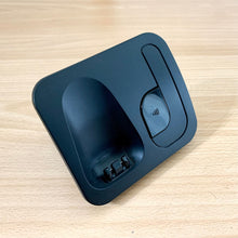 Load image into Gallery viewer, PANASONIC KX-TGC210E CORDLESS PHONE - REPLACEMENT SPARE MAIN BASE UNIT