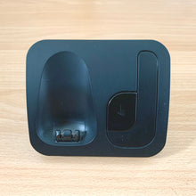 Load image into Gallery viewer, PANASONIC KX-TGC210E CORDLESS PHONE - REPLACEMENT SPARE MAIN BASE UNIT